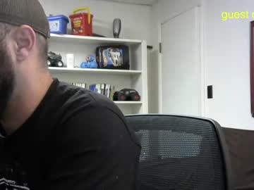 man cam hardworkertn image #510427
