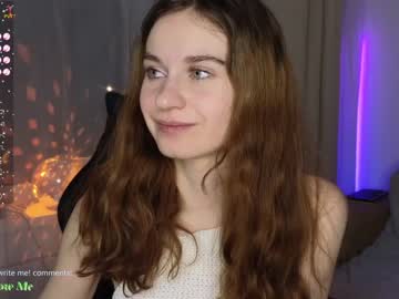 girl cam lolliruth image #4345237