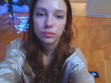 girl cam shirleywhitney image #4003050