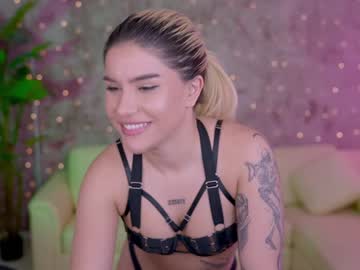 couple cam anabel054 image #2702291