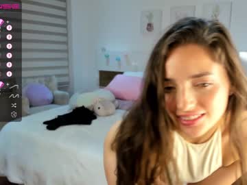 girl cam gabrielaa_18 image #3181816