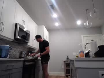 man cam discgolf4life image #374690
