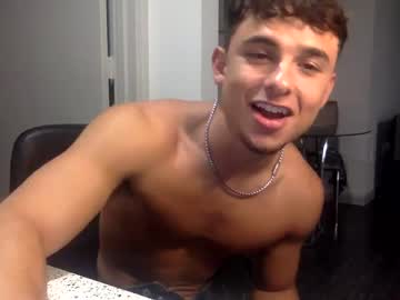 man cam dndo21 image #3861186