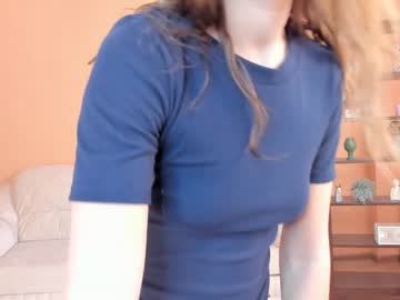 girl cam drutywerri image #3564644