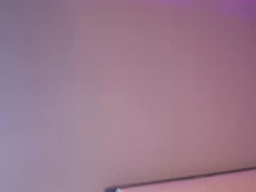 girl cam pinkncrazy image #2139150