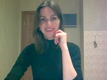 martha_pearl  girl  cam
