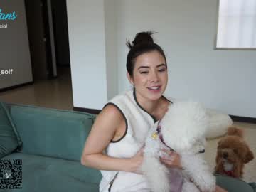 girl cam soifiee image #1080720