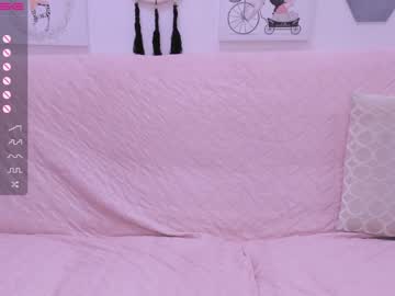 girl cam hillikitt image #2443517