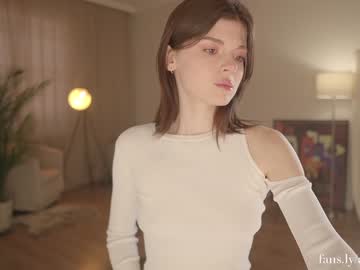 girl cam auddicted image #1618186