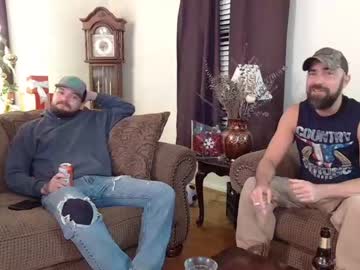 man cam hardworkertn image #3888462