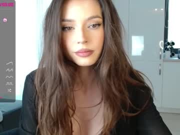 girl cam isia_slay image #801752