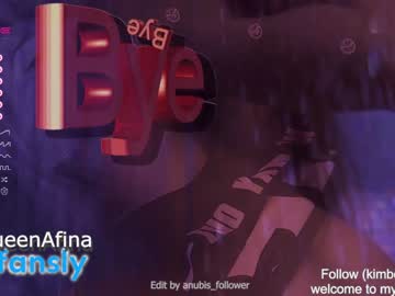 girl cam queenafina image #2503045