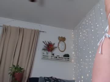 girl cam sexyashley_21 image #962679