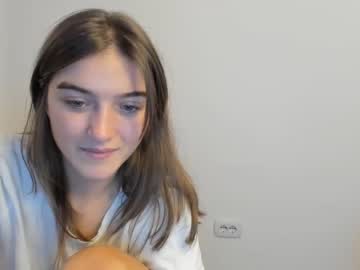 girl cam omiliver image #224450