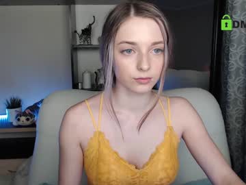 girl cam adrykilly image #241970