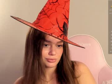 girl cam brittcubitt image #4328780