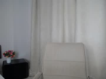 girl cam brightrays__ image #105281