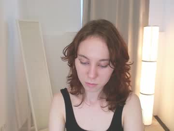 couple cam curly_ginny image #1375630