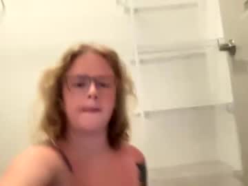 girl cam angeloflight273360 image #4624191