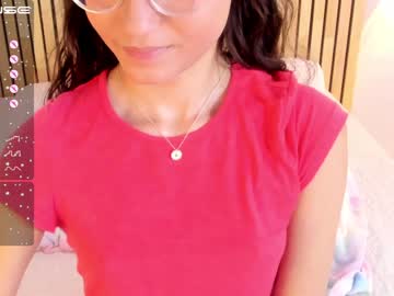 girl cam little_effy18 image #2662737