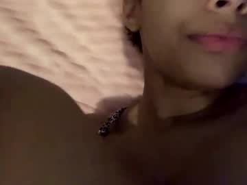 girl cam creamymarie image #4633910