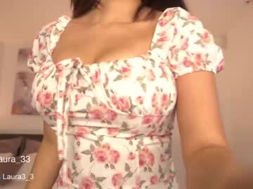 couple cam laura3_3 image #3801486