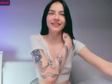 gabbi_i  girl  cam