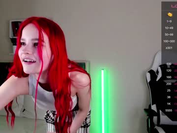 girl cam rina_red1 image #3933391