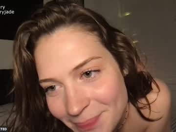 xoavery  girl  cam