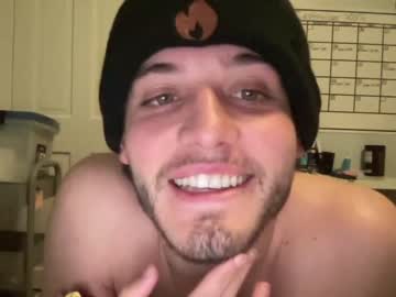 man cam italianmeat2 image #2118238