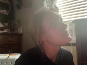 girl cam kaceelynn image #4640973