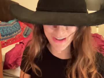 couple cam happilyeverending image #3865088