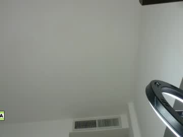 girl cam latinella image #3615995