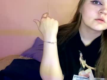 couple cam lilykissyou00 image #1289478
