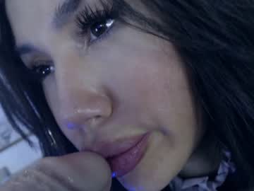 girl cam marrylouanne image #3974818
