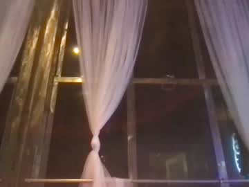 girl cam roxilovex image #2364036