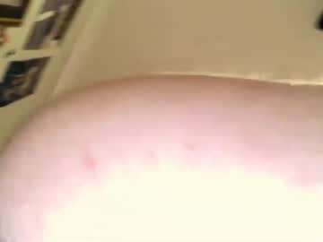 alex_gheller  cam