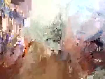 zarioms  cam