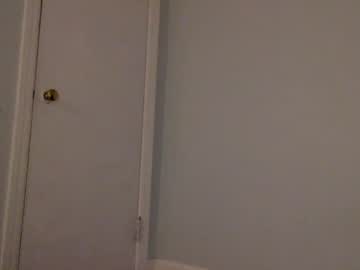 girl cam chase2506 image #1680160