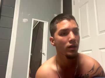man cam calvin130990 image #3851254