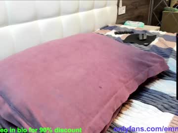 couple cam logan_emma image #1382374