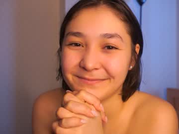 girl cam jeanfrancoa image #4375762