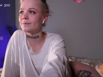 girl cam tendertainted image #2231310