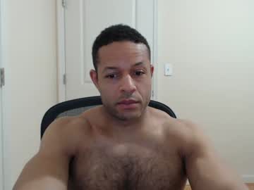 man cam hungxpert image #1048148