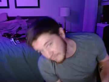 man cam traviskock image #3846676