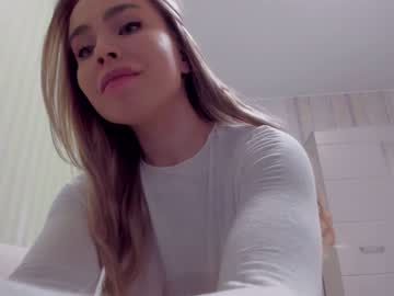 girl cam aminaswan_ image #1148564