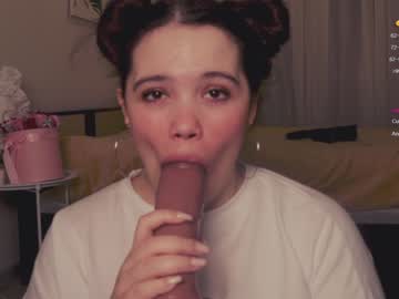 girl cam chery_lady22 image #3989390