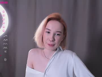 girl cam whitee_angel image #2287846