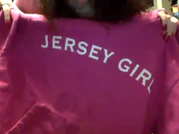 girl cam jerseydevl image #3802690