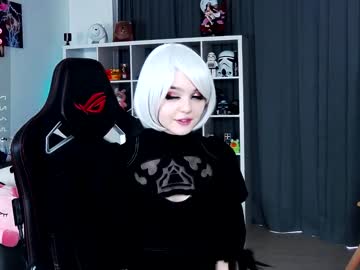 girl cam madnessalise image #1199904